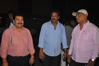 Srimannarayana Audio Launch Photos